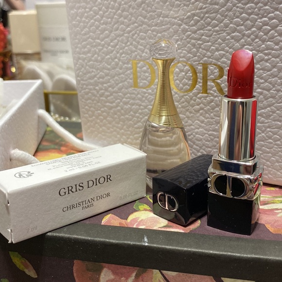 Dior Beauty Set - Picture 7 of 7